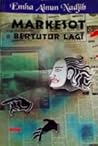 Markesot Bertutur...