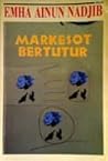 Markesot Bertutur