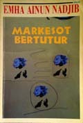 Markesot Bertutur (Paperback)