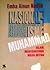 Nasionalisme Muhammad by Emha Ainun Nadjib Nasionalisme Muhammad by Emha Ainun Nadjib