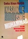 Nasionalisme Muhammad: Islam Menyongsong Masa Depan