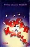 Kiai Kocar-Kacir Kiai Kocar-Kacir