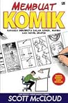 Membuat Komik: Ra...