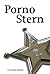 Pornostern by Christoph Straßer
