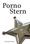 Pornostern