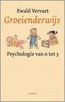 Groeienderwijs