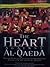 The Heart Against Al-Qaeda