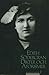 Dikter och aforismer by Edith Södergran Dikter och aforismer by Edith Södergran