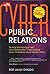 Cyber Public Relation