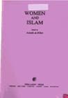 Women and Islam
