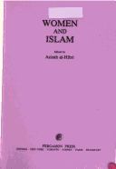 Women and Islam (Paperback)