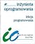 Lekcja programowania