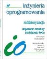 Refaktoryzacja. U...