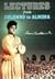 Lectures from Colombo to Al...