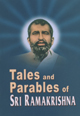 Tales and Parable...