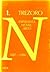 Trezoro, la Esperanta novelarto 1887-1986