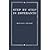 Step by Step in Esperanto by Montagu C. Butler Step by Step in Esperanto by Montagu C. Butler