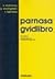 Parnasa gvidlibro, tria eldono