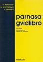 Parnasa gvidlibro...