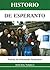 Historio de Esperanto by Aleksander Korĵenkov