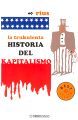 La trukulenta historia del kapitalismo by Rius La trukulenta historia del kapitalismo by Rius