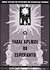 Fakaj aplikoj de Esperanto