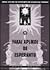 Fakaj aplikoj de Esperanto by Zdeněk Pluhař