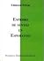 Esprimo de sentoj en Esperanto