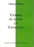 Esprimo de sentoj en Esperanto by Edmond Privat