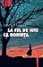 La fel de iute ca dorinta by Laura Esquivel La fel de iute ca dorinta by Laura Esquivel