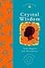 Crystal Wisdom