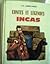 Contes et Legendes Incas