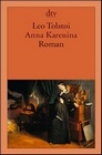 Anna Karenina