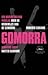 Gomorra by Roberto Saviano
