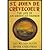St. John de Crevecoeur: The...
