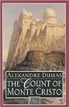 The Count of Mont...