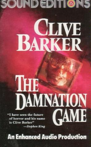 The Damnation Game