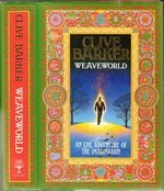 Weaveworld