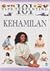 101 Tips Terpenting Kehamilan