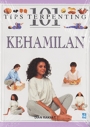 101 Tips Terpenting Kehamilan (Paperback)