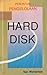 Hard Disk