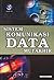 Sistem Komunikasi Data Mutakhir