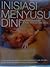 Inisiasi Menyusu Dini Plus ...