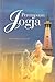 Perempuan Jogja by Achmad Munif