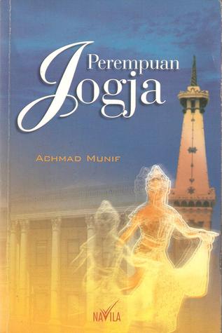 Perempuan Jogja (Paperback)