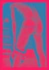 Queer Zines