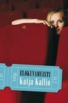 Elokuvamuisti (Hardcover)