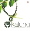 Kalung Chic dan Unik Buatan Sendiri