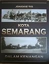 Kota Semarang dal...
