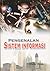 Pengenalan Sistem Informasi by Abdul Kadir